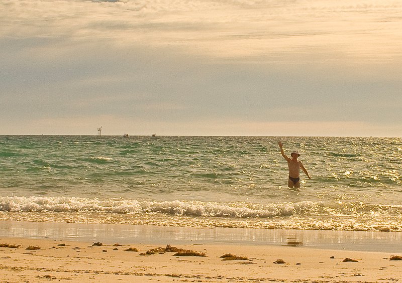 fat bastard's anual dip 2.jpg